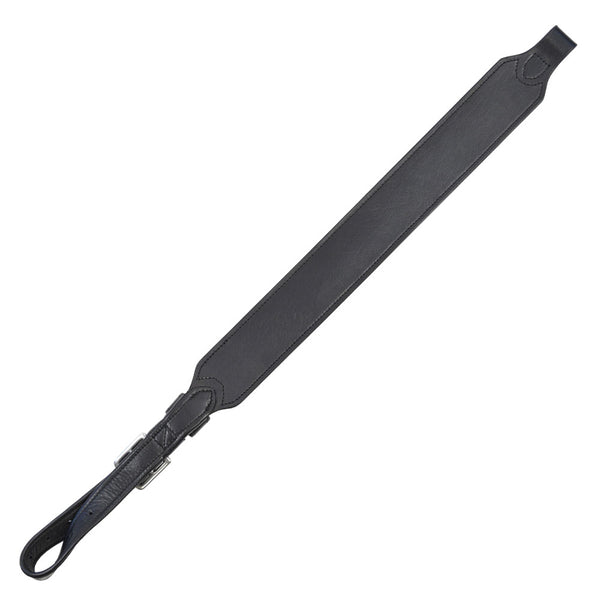 Total Saddle Fit Stability Stirrup Leathers -Slim